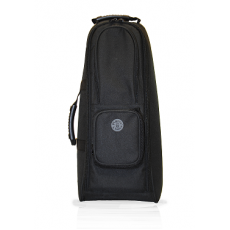 PC Backpack Pipe Case