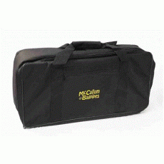 McCallum Rucksack Case