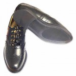 ENDRICK Brogue