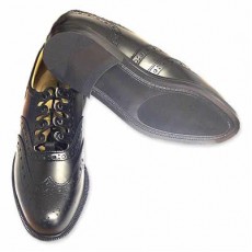 ENDRICK Brogue