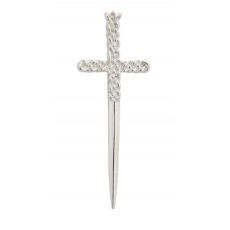 KP8T Kilt Pin