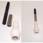 McCallum Mouthpiece, Complete