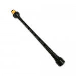 Naill Poly Pipe Chanter