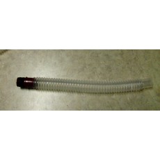 Ross Tenor or Bass Hose