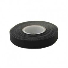 Tape for Pipe Chanters - Black