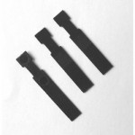 Selbie Replacement Tongues, Set