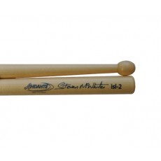 Steven McWhirter Snare Sticks by Andante