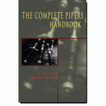 The Complete Pipers Handbook