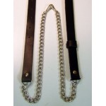 Sporran Chain Strap,