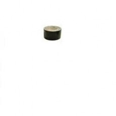 Ross tape for Ross Hoses and Grommets