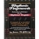 Rhythmic Fingerwork